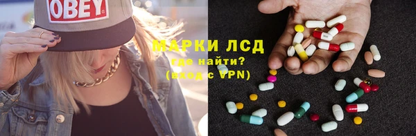 мет Дмитров