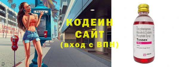 дмт Дмитровск