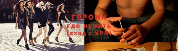 дмт Дмитровск