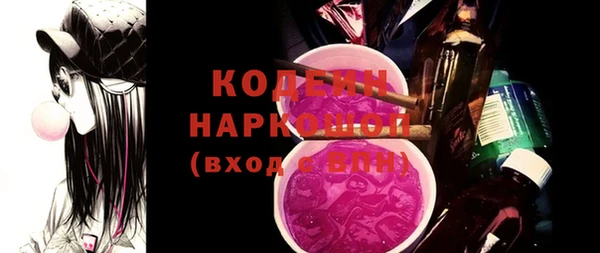 МДПВ Дмитриев