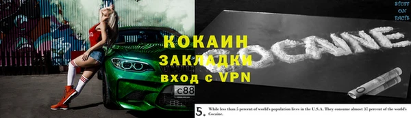 дмт Дмитровск