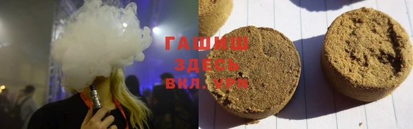 МДПВ Дмитриев