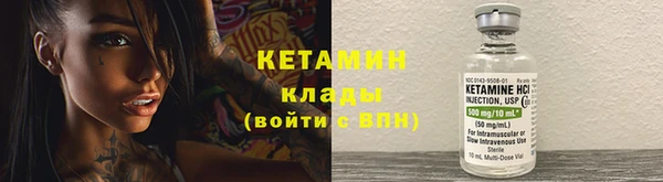 МДПВ Дмитриев