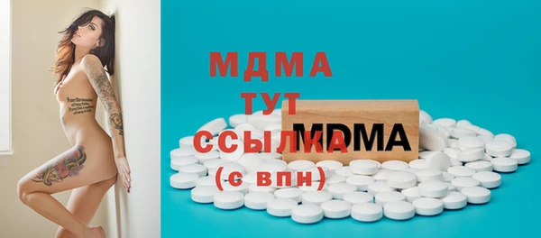 дмт Дмитровск