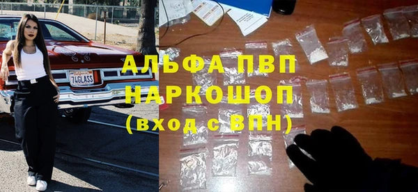 дмт Дмитровск