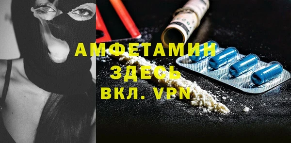 мет Дмитров