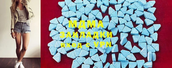МДПВ Дмитриев