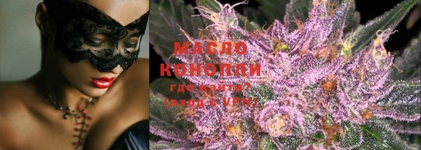 дмт Дмитровск