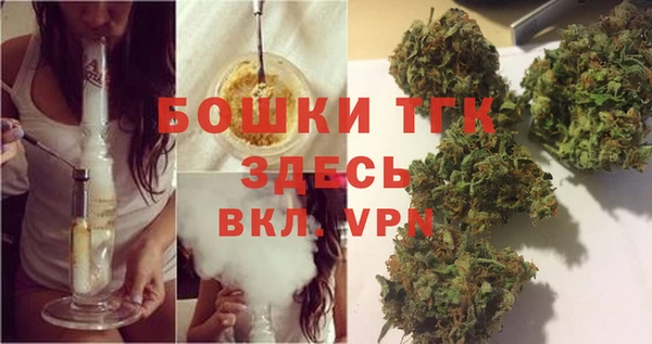 дмт Дмитровск