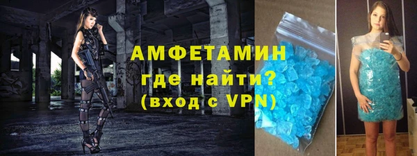 МДПВ Дмитриев