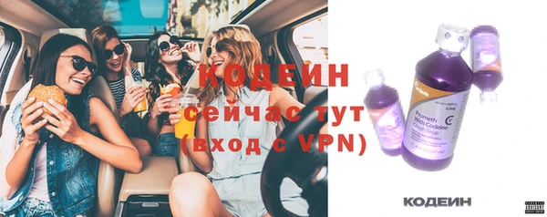 мет Дмитров